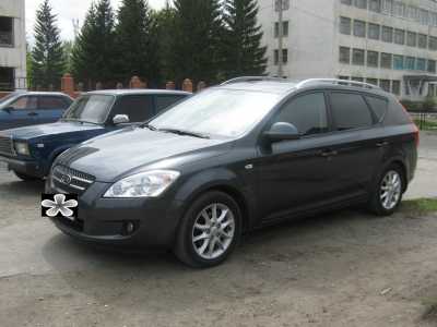 ��� ��� 2008-2009 ������