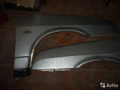 ����� ��� 2109 ������