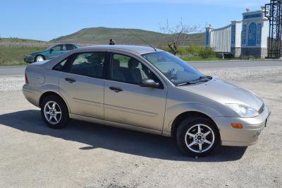 ������ � ���� ����� 2002 ����