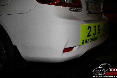 ��� ������ ������ ������ ������ �����