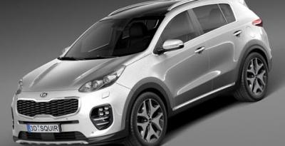 ������ ���������� ��� ������� 2012 2.0 ��������