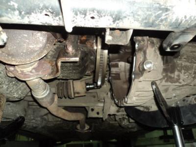 accent hyundai ������ ���������