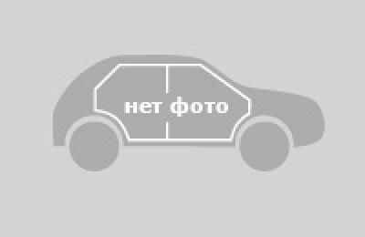 �� ��� 21099 � �������