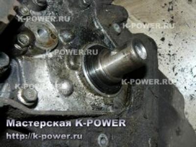 114 автосервисов ВАЗ ― ремонт двигателя в Волгограде