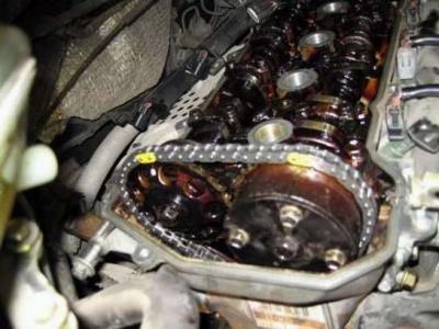 ����� ����� ����� ����������� ���� ��� ��� 1zzfe