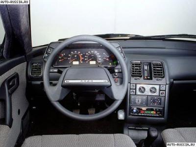 ��� 2112 2005 ���� ������