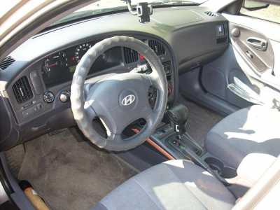 ������ ������� 2005 ������ �����������