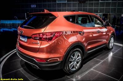 ������ ����� �� 2016 ����������� �������������� ���� ������������