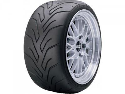 yokohama advan a048 ������