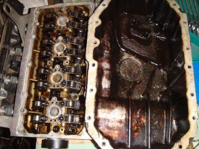 �������� ����� 4 1.4 akq ������