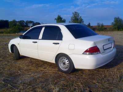 mitsubishi lancer ����� ��� �� �� ������