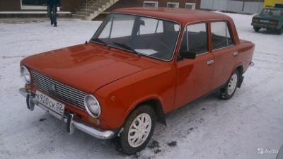 ��� 2101 �� �����