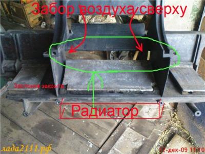 ��� ����������� ����� ��� 2110 �������