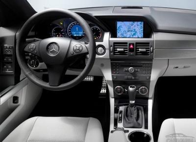 �������� ��� 220 ������ ������ 2012