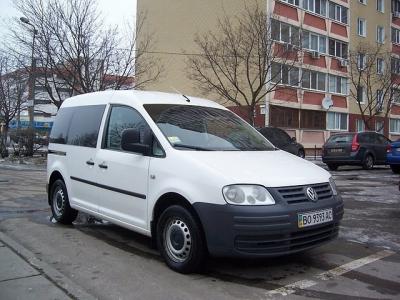 ������ � ����� 1 2 ����� 2012 ���