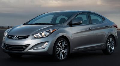 ������ ������� 2015 ������