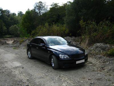 ������ ������ ������ 2003