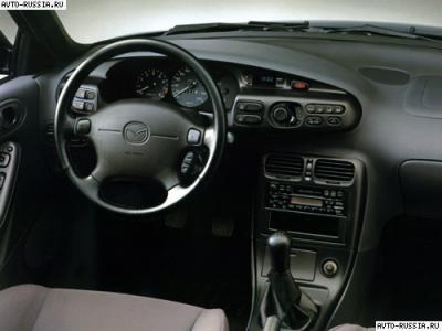 ������ ����� ������6 1995 �