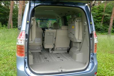 ������ ������ ����� 2010