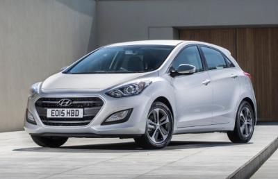 ������ i30 ������ ����������