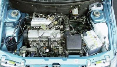 ��� 2110 8 �������� �������� ������