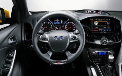 ���� ���� ������ 2016
