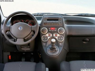 ���� ����� 2004 �� ������