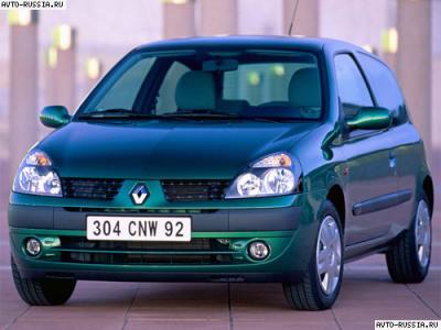 ���� ���� 2000 ������