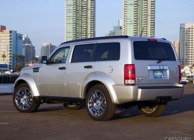 ���� ����� ������ ������ 2016