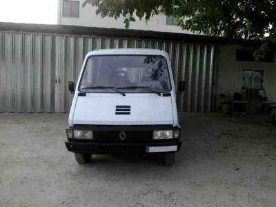 ���� ������ 2.5d 1993 � ������