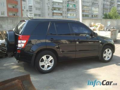 ������ ������ 2008 ������