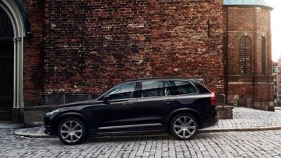 ������ ���������� ����� ������ 2014-2016 ����� ������� ������������