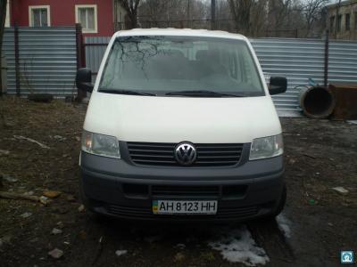 ������ � ������������ 2005 ���� ������ 1.9