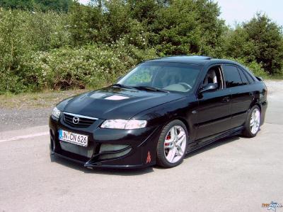 ����� 626 2 0 ������ ������