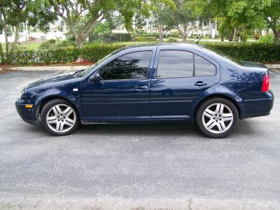 ������ ������ 2002