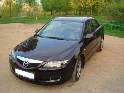 ����� 6 2007 ������