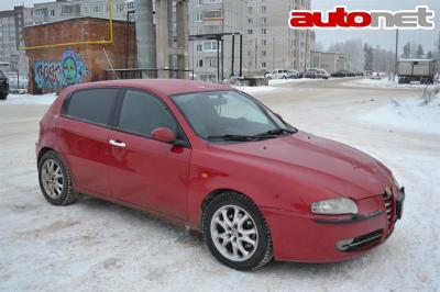 ����� ����� 147 2007 ������