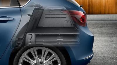 ������ �� ����� ����� ��������� 2012 ��� �����