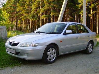 ������ � ����� ������� 1999