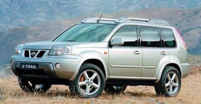 ������ � � ����� 2005