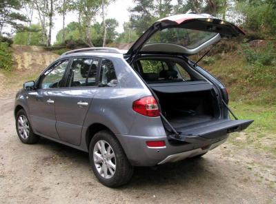 ���� ������ 2008 ������