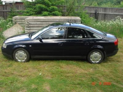 ������ � ���� �6 2000 ����