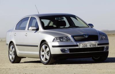 ������ � ����� ������� 1.4 2007�