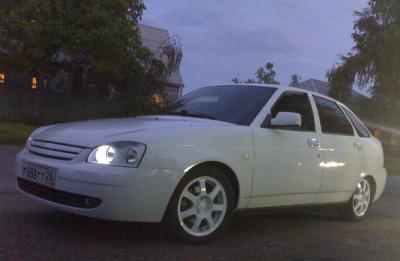 ���� ������ 2009 ������
