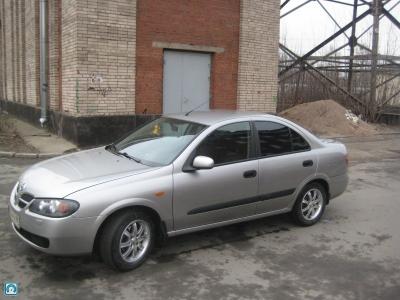 ������ ������� 2004 ��� ������