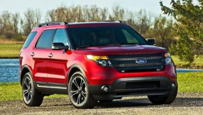 ������ ���� ��������� 2015