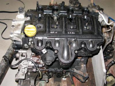 ���� ������ 2005 2.2 ������ ������