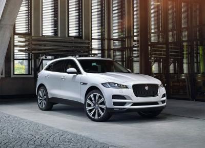  f pace  