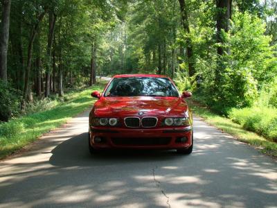 e39 ������