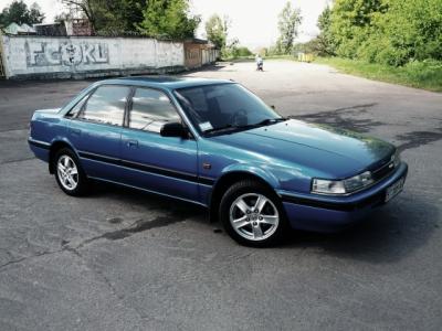 ����� 1988 ���� 626 ��������� 1.8 ������